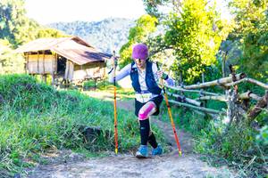 BIB: 
                            <button type="button" onclick="openModal(19047982)" class="btn btn-primary btn-sm float-right btn-popup" data-toggle="modal" data-target=".modal-high-quality">
                        <i class="fas fa-shopping-cart"></i> Add to Cart
                    </button>
                                            <button type="button" onclick="isThisMe(19047982, true)" class="btn btn-success btn-sm float-right btn-popup btn-isme hidden" data-toggle="tooltip" data-placement="bottom" title="นี่คือรูปของคุณใช่ไหม คลิกที่นี่เพื่อเอาเข้าอัลบั้ม">
                        <i class="fas fa-plus"></i> Add to album
                    </button>
                    <button type="button" onclick="isThisMe(19047982, false)" class="btn btn-warning btn-sm float-right btn-popup btn-isnotme hidden">
                        <i class="fas fa-ban"></i> Remove from album
                    </button>